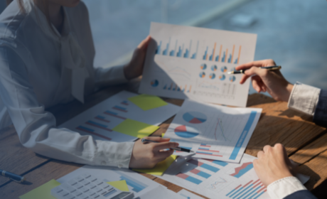 What happens when 57 researchers tackle the same task? VŠE took part in a “crowdscience” experiment that businesses can also learn from