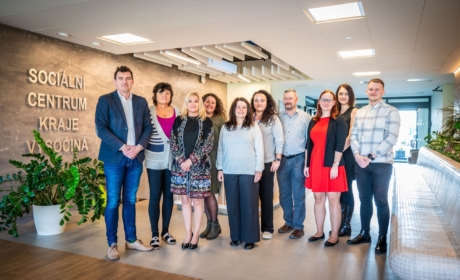 DIGI4Care Is Shaping the Future of European Healthcare