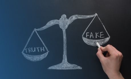 What Really Works Against Disinformation? Paper Outcome Surprised Researchers