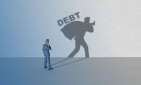 Debt Limit Works. Mayors Respond Before Sanctions Are Imposed.