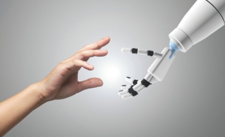 Innovation vs. Imitation: How to Reach the Technological Frontier 