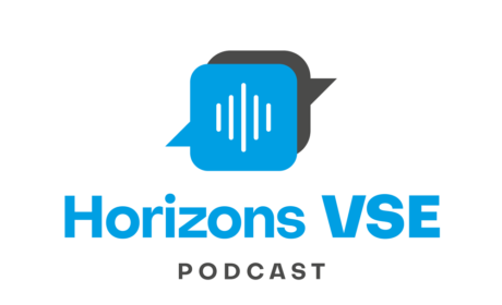 Podcast: Jeremy Garlick Hosts Richard Turcsányi to Discuss the Evolution of China-CEE Relations