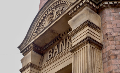 From research: Depositors and banks’ discretionary behaviour