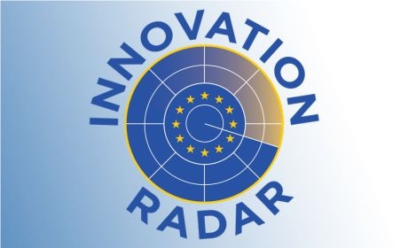 VŠE Appears in the European Commission’s Innovation Radar for the First Time