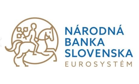 VŠE and National bank of Slovakia to explore how economic decision-making changes in an ageing population