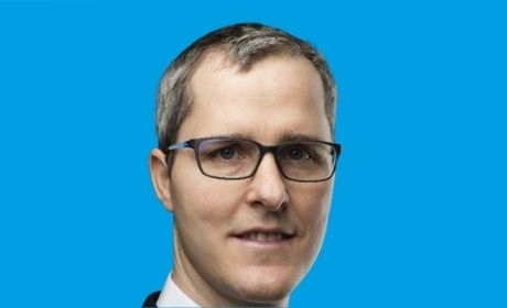 “The Cheapest Energy May Not Be the Best.” An Interview with Prof. Teplý on a Fair Energy Market and Consumer Protection
