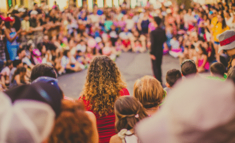 How We Live in Europe: The Czech Republic Surprised, Ranking Among the Best in Quality of Life