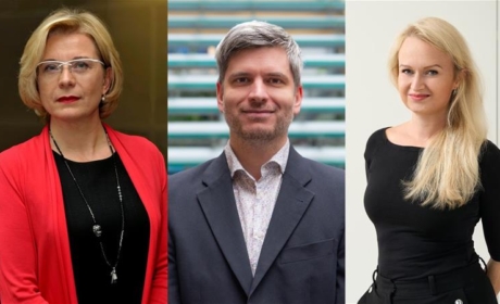 Is a Narcissistic Boss an Asset or a Liability for a Company — and Why Doesn’t Research Agree? A New Meta-Analysis Investigates