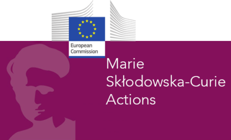 VŠE awarded its first-ever MSCA Postdoctoral Fellowship