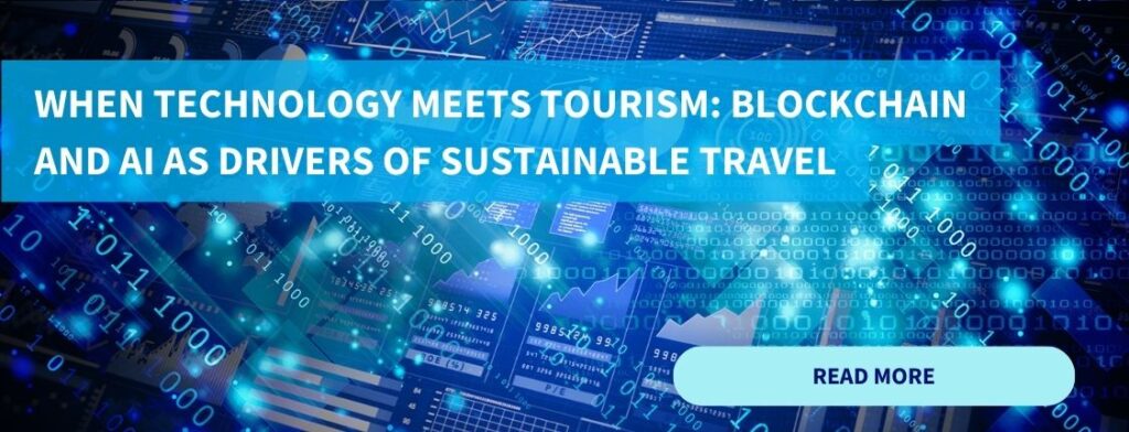 Blockchain and AI